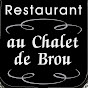 Au Chalet de Brou
