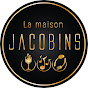 La Maison Jacobins