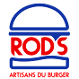 ROD'S