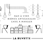 La Buvette