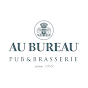 Au Bureau - Pub et Brasserie