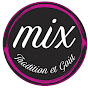 Mix Bourg en Bresse