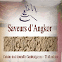 Saveurs D'angkor