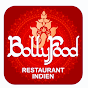 Bollyfood Bourg En Bresse