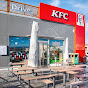 KFC Bourg-en -Bresse