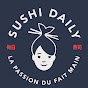 Sushi Daily Bourg En Bresse
