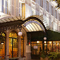 Best Western Hôtel de France