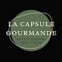 La Capsule Gourmande Bourg en Bresse - Restaurant - Burger - Bar à cookie
