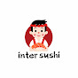 INTERSUSHI