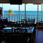 Escape In | Beach View Restaurant | Best Roof top | Candle Light Dinner | Best Restaurant in Pondicherry | Best Nightlife