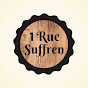 1 RUE SUFFREN - Best Resto Bar Restaurant in White Town - Pondicherry