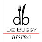 DB Bistro ( Veryy Pondy)