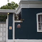 Villa Helena Heritage Guest House & Restaurant