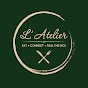 L' Atelier