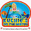 Kuchie's on the Water