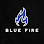 Blue Fire Restaurant