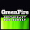 GreenFire