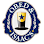 Obed & Isaac's Microbrewery and Eatery