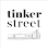 Tinker Street Restaurant