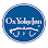 Ox Yoke Inn