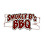 Smokey D's BBQ