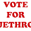 Jethro's BBQ