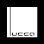 Lucca
