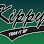 Kippy's Place