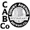 Court Avenue Restaurant & Brewing Company