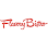 Flavory Bistro