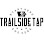 TrailSide Tap