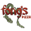 Fong's Pizza