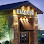 Biaggi's Ristorante Italiano