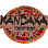 KANDAKA Mediterranean