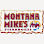 Montana Mike's Steakhouse