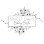 Sweet Oaks Bakery+Bistro