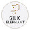 Silk Elephant