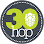 30hop