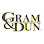 Gram & Dun