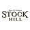 Stock Hill