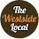 The Westside Local