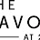 The Savoy