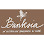 Banksia Bistro - Downtown