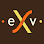 Extra Virgin