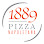 1889 Pizza Napoletana