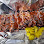 Jones Bar-B-Q