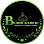 Black Garlic Restaurant & Rum Bar