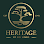 Heritage by Bo Lings