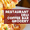 Bella Napoli