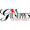 Giuseppe's Ristorante Italiano